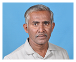B. Poreselvan Asir B. Poreselvan Asir